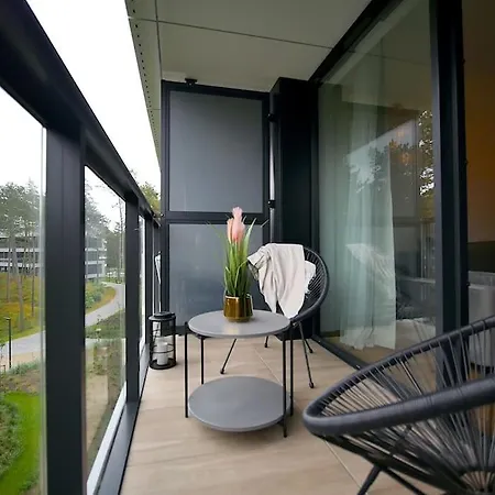 117j Shellter شقة