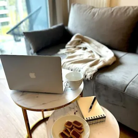 117j Shellter * روغوفو