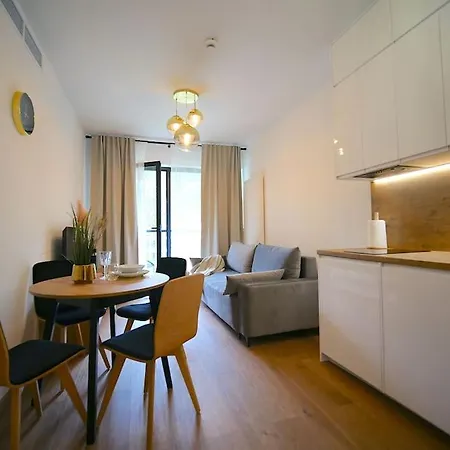 117j Shellter Rogowo (Gryfice)