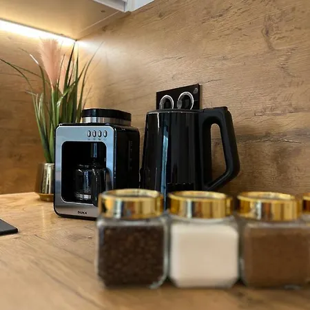 117j Shellter Rogowo (Gryfice)