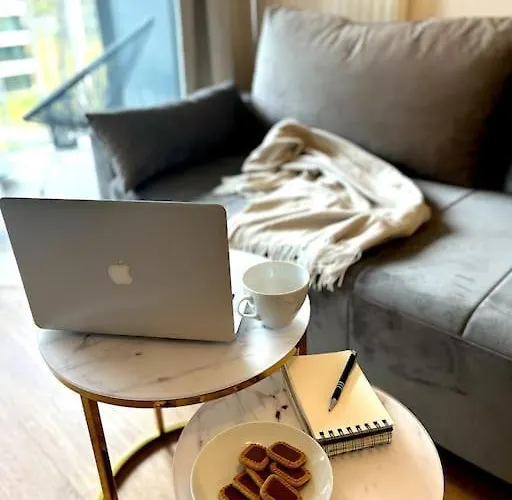 117j Shellter * ロゴボ