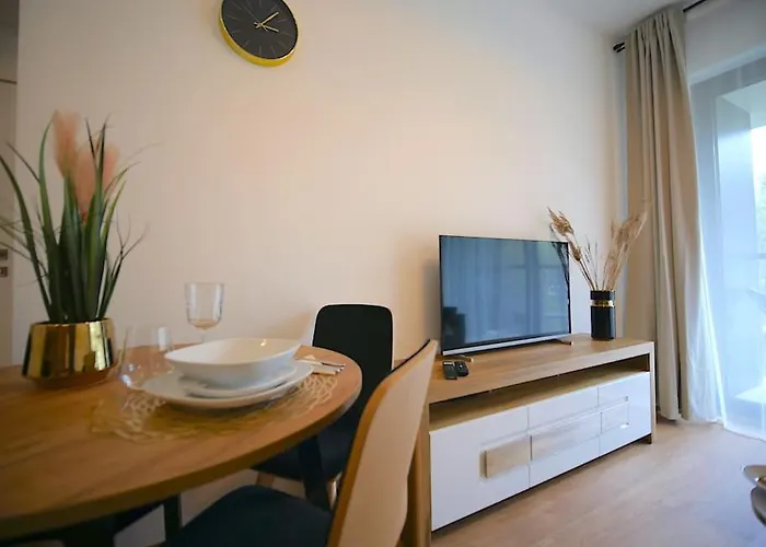 117j Shellter アパート ロゴボ