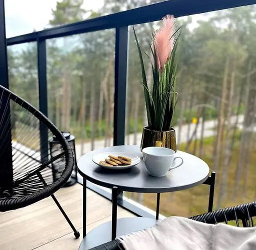 117j Shellter アパート *