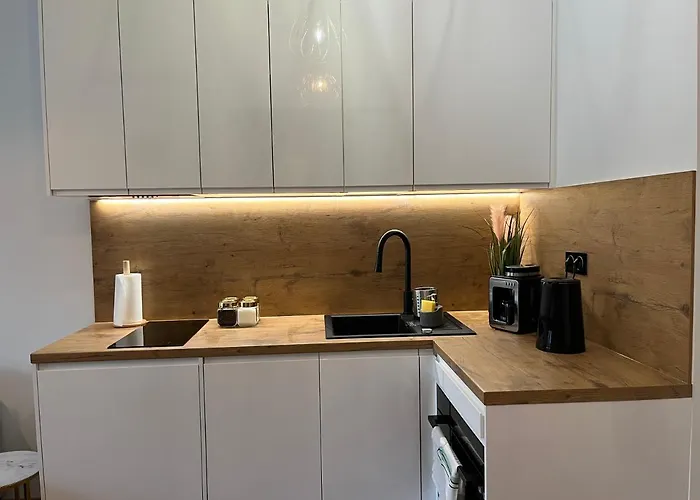 117j Shellter アパート ロゴボ